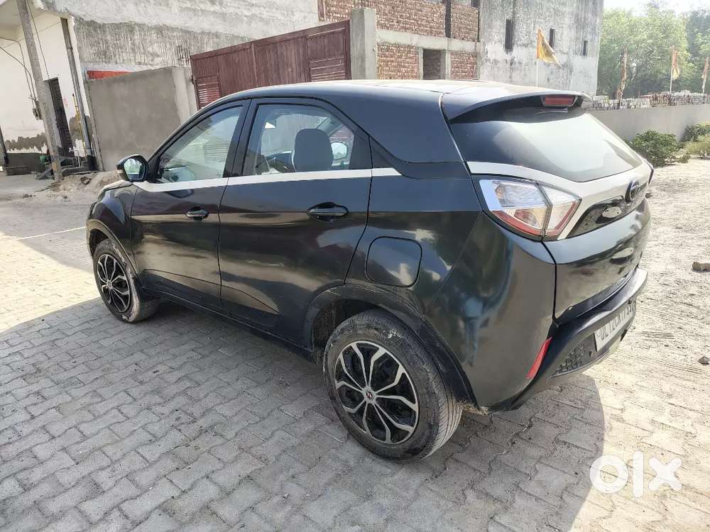 2018 Model Cng Lagi Hai On Paper Nahin Hai