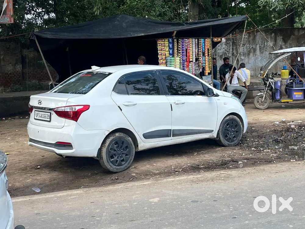 Hyundai Xnat