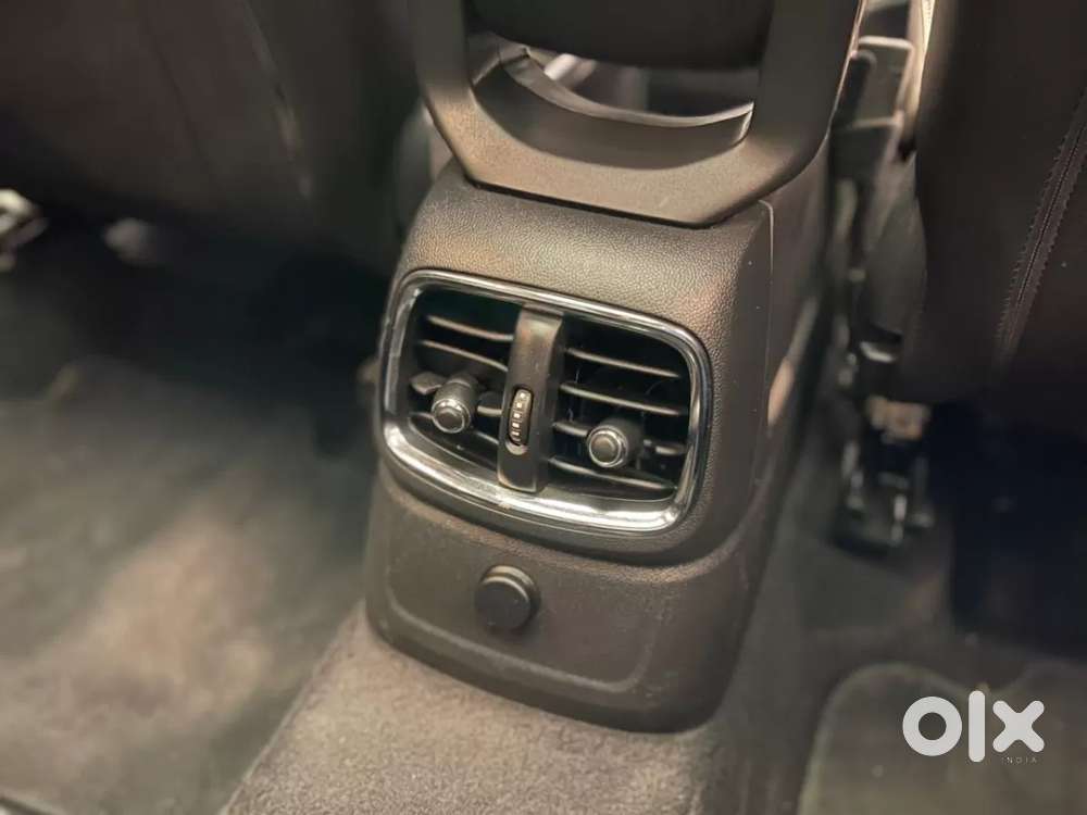 Mini Countryman, 2018, Diesel