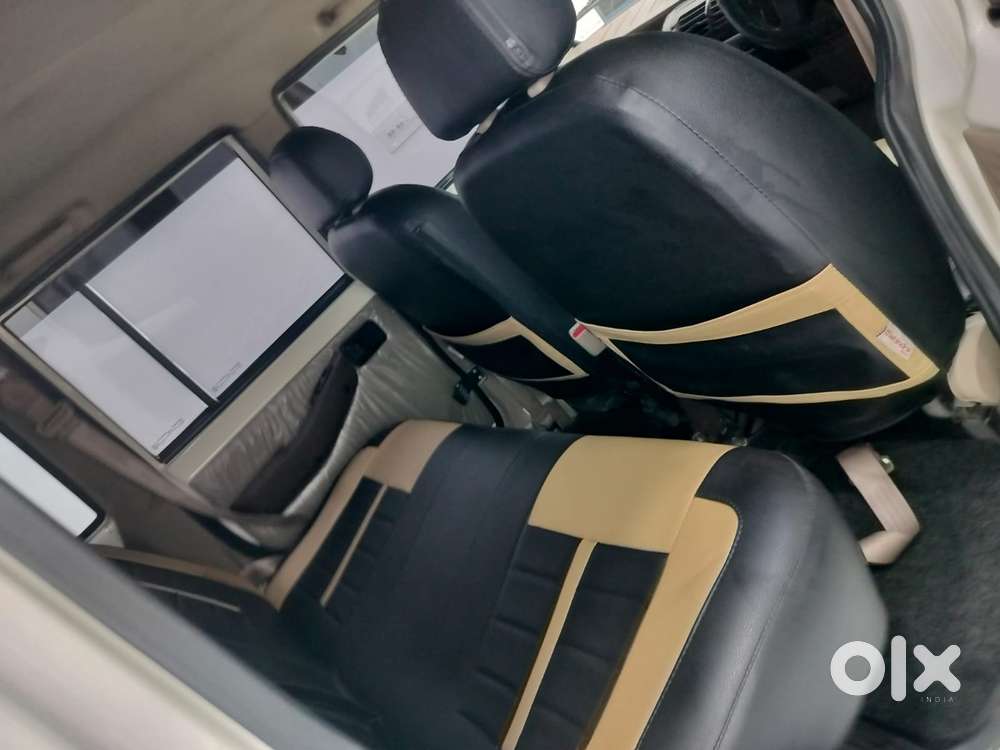 Mahindra Bolero B6 (o), 2021, Diesel