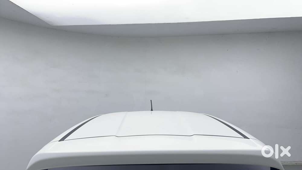 Hyundai New Santro 1.1 Magna Cng Mt, 2019, Cng & Hybrids