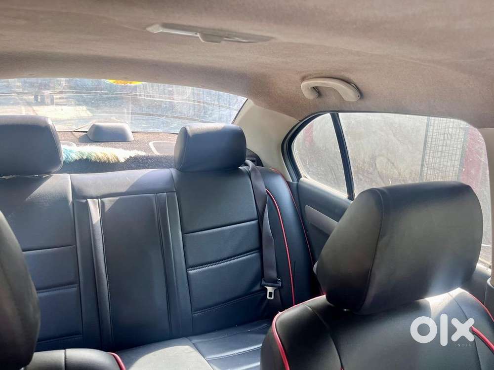 Maruti Suzuki Swift Dzire 2009 Diesel Well Maintained