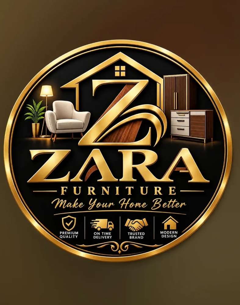 dealer_logo