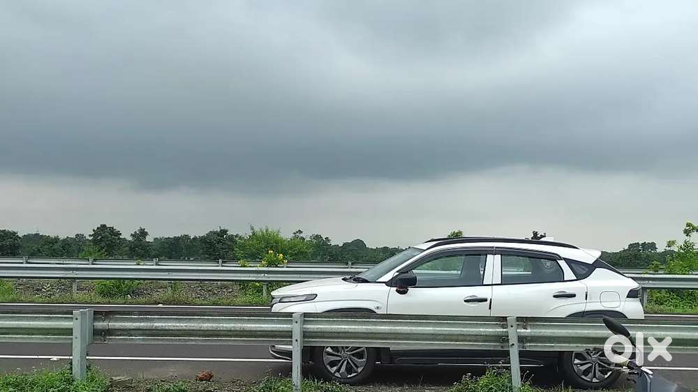 Maruti Suzuki Fronx Sigma 2026
