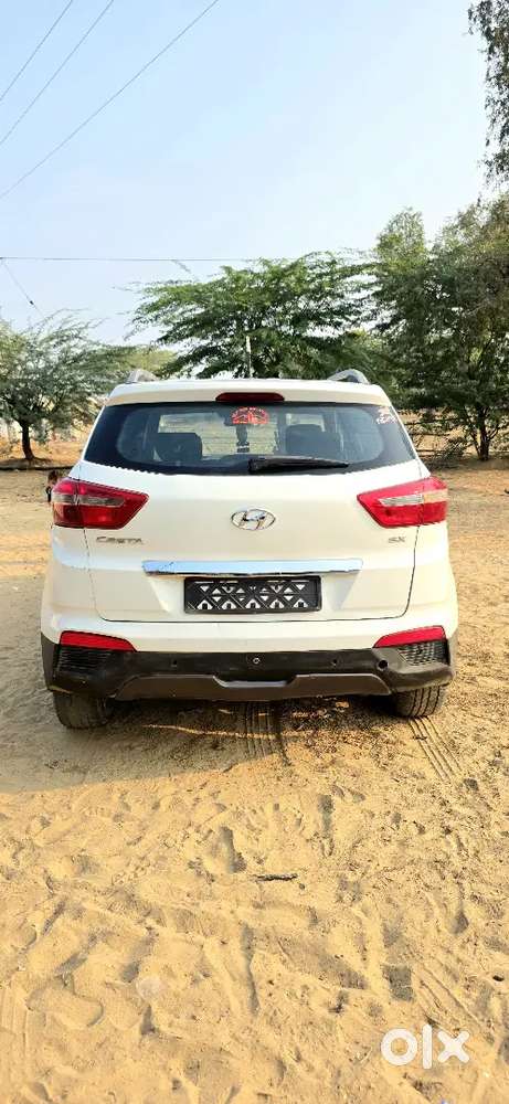 Tyre New All Kam Kraya Hua