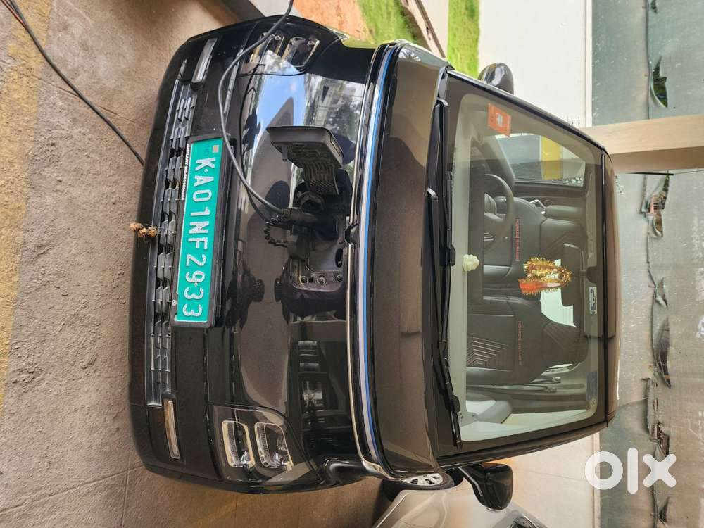 Mg Comet Ev Excite Model 2025 Sale