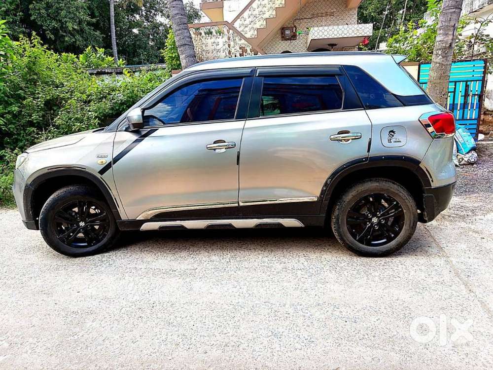 Tata Sumo Grande Ex, 2011, Diesel