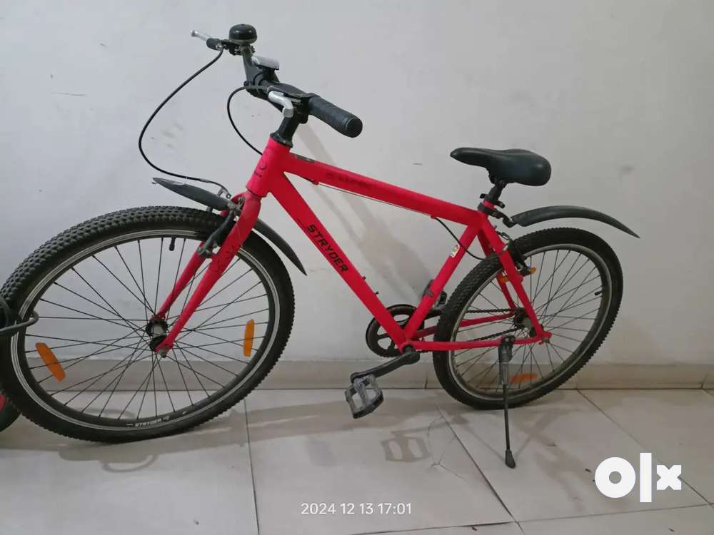 Buy Sell Second Hand Cycles in Ghaziabad Used Cycles in Ghaziabad OLX