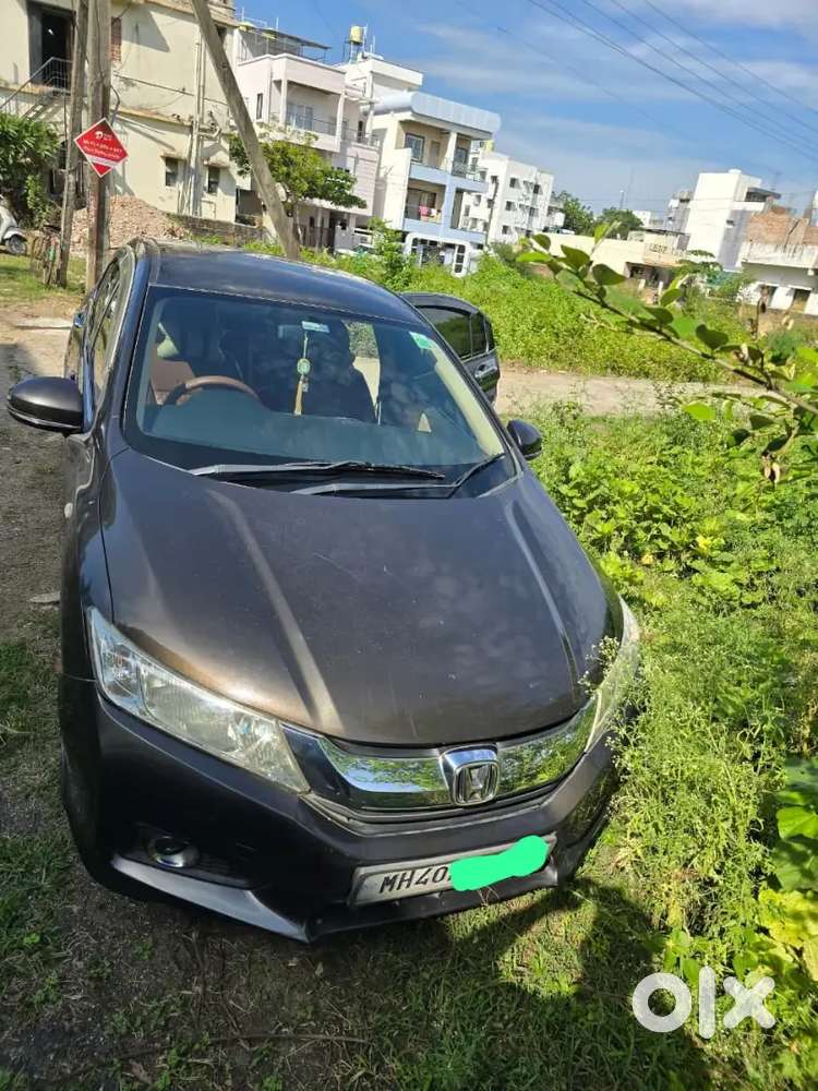 New Like Condition, 96000km, First Hand Owner.