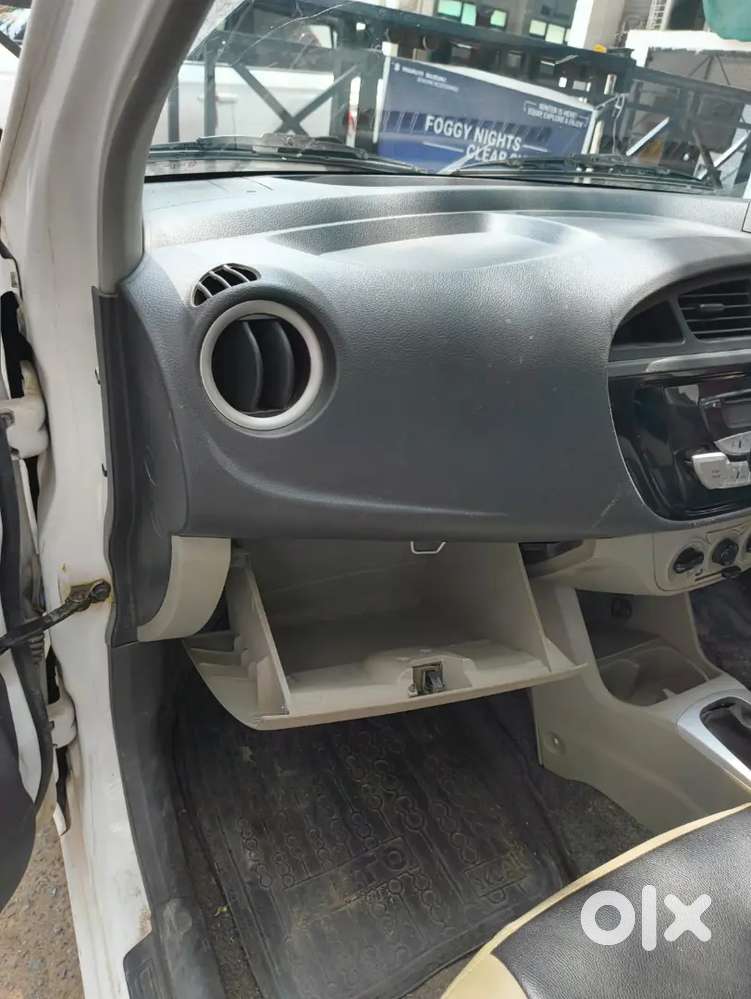 Maruti Suzuki Alto 2019