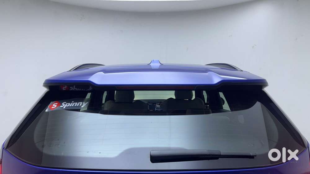 Bmw X1 Sdrive18d M Sport, 2023, Diesel