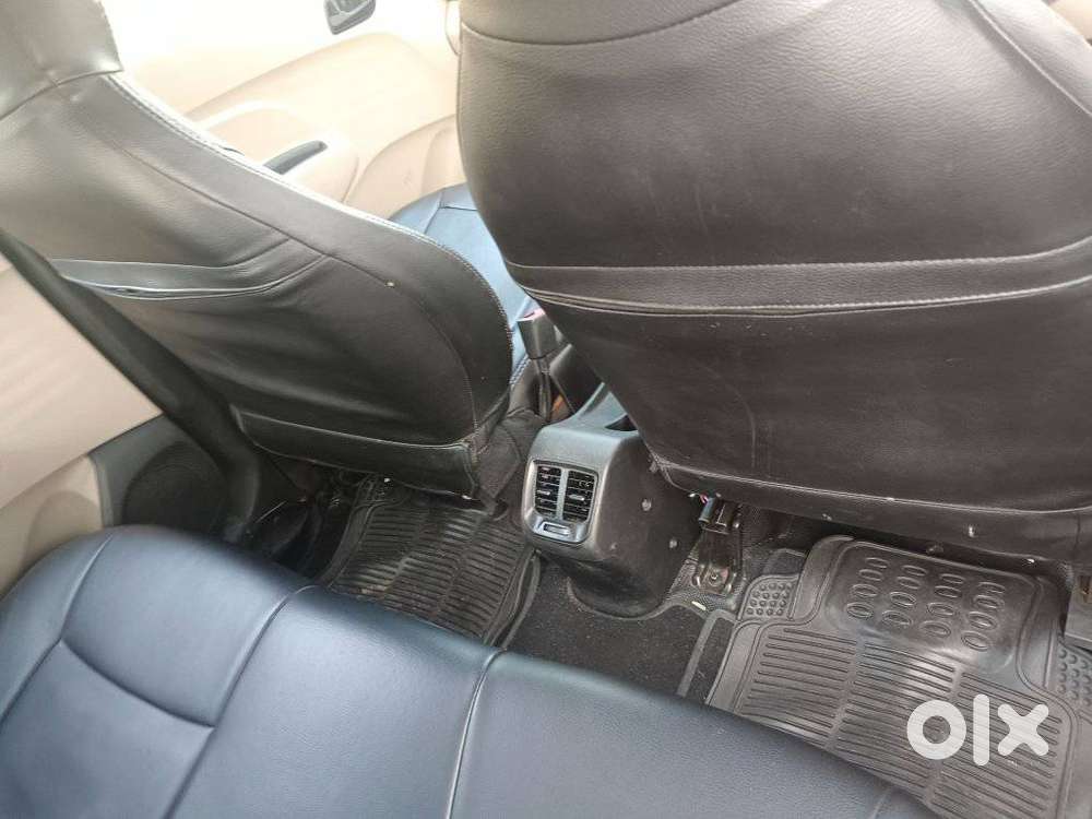 Hyundai New Santro 1.1 Magna Mt, 2020, Petrol