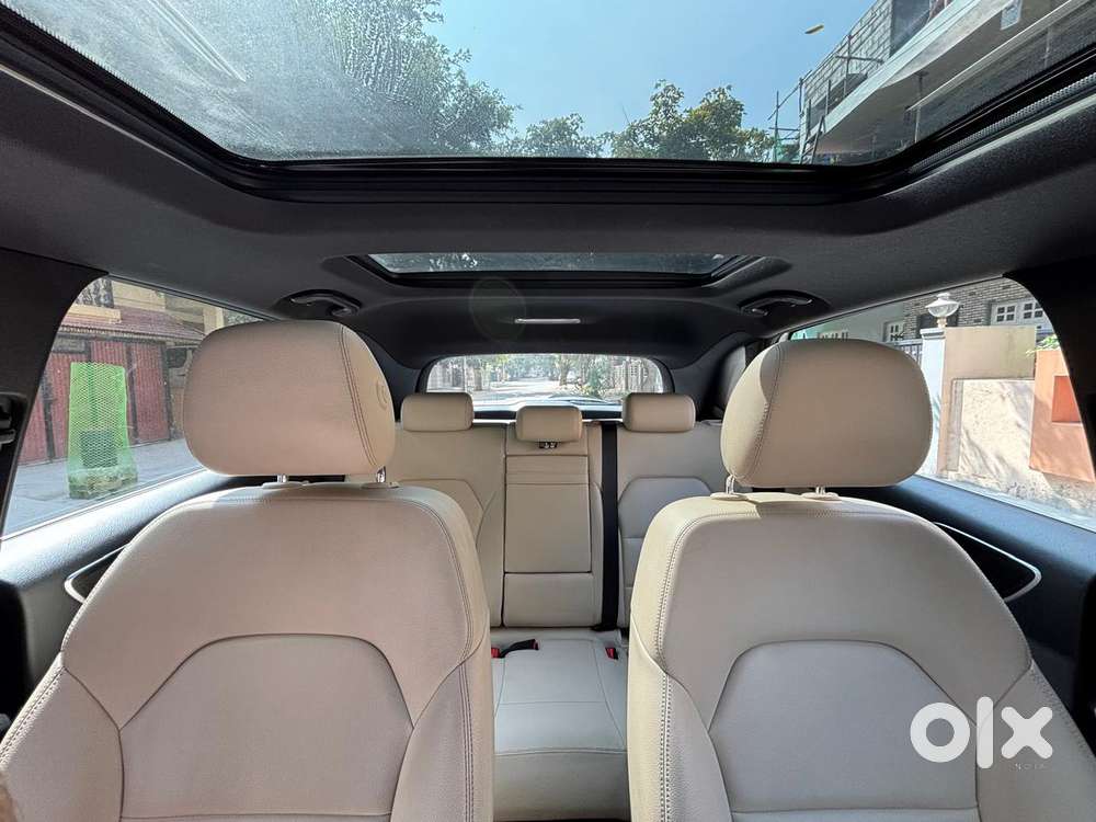 Mercedes-benz B Class B180, 2014, Petrol