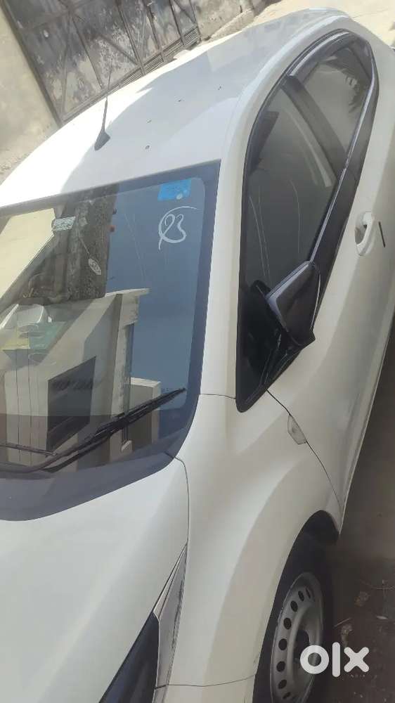 Tata Altroz 2022 Petrol 47000 Km Driven