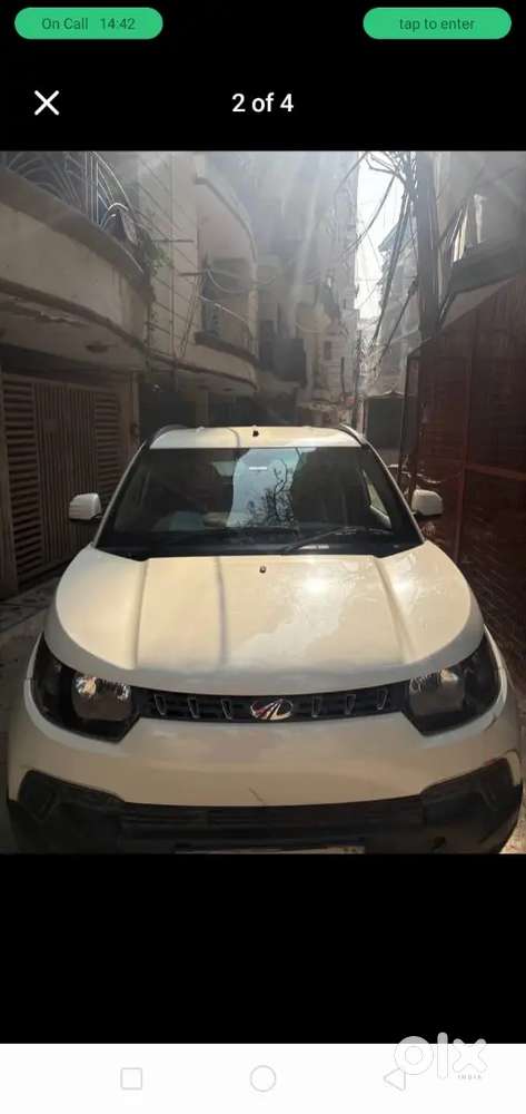 2016 Modal Cng Gadi H Ok Candison Now Full Inteninier