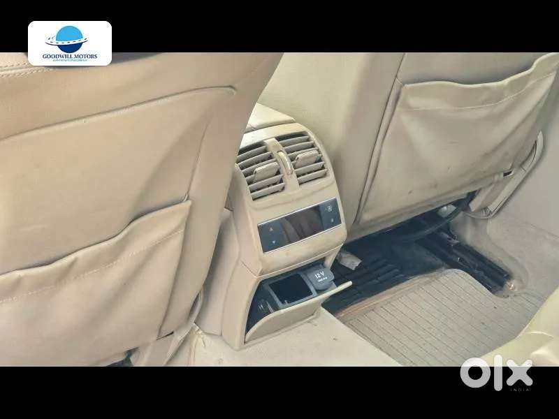 Mercedes-benz E-class E250 Cdi Blue Efficiency, 2011, Diesel