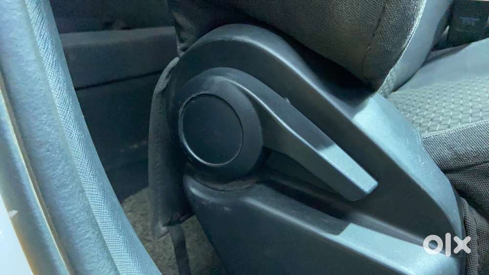 Tata Altroz Xe Petrol, 2022, Petrol