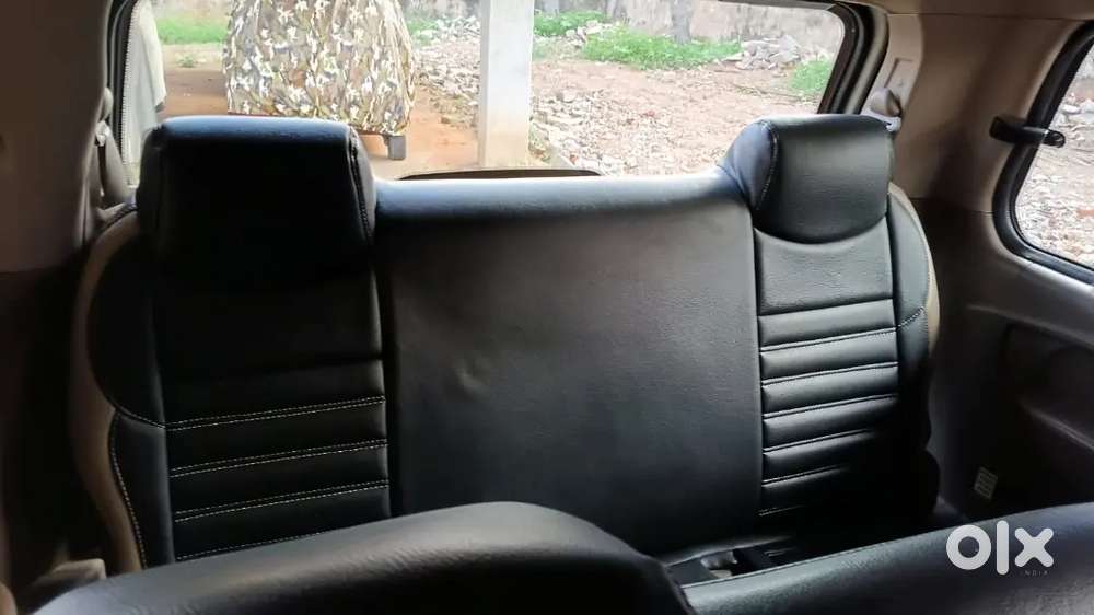 Mahindra Xylo 2013 Diesel Well Maintained
