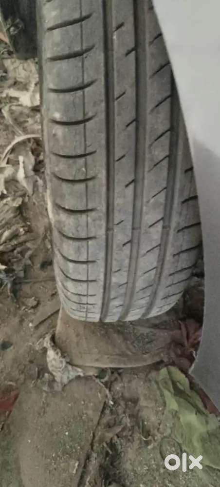 Hyundai Eon 2013 Petrol 51000 Km Driven