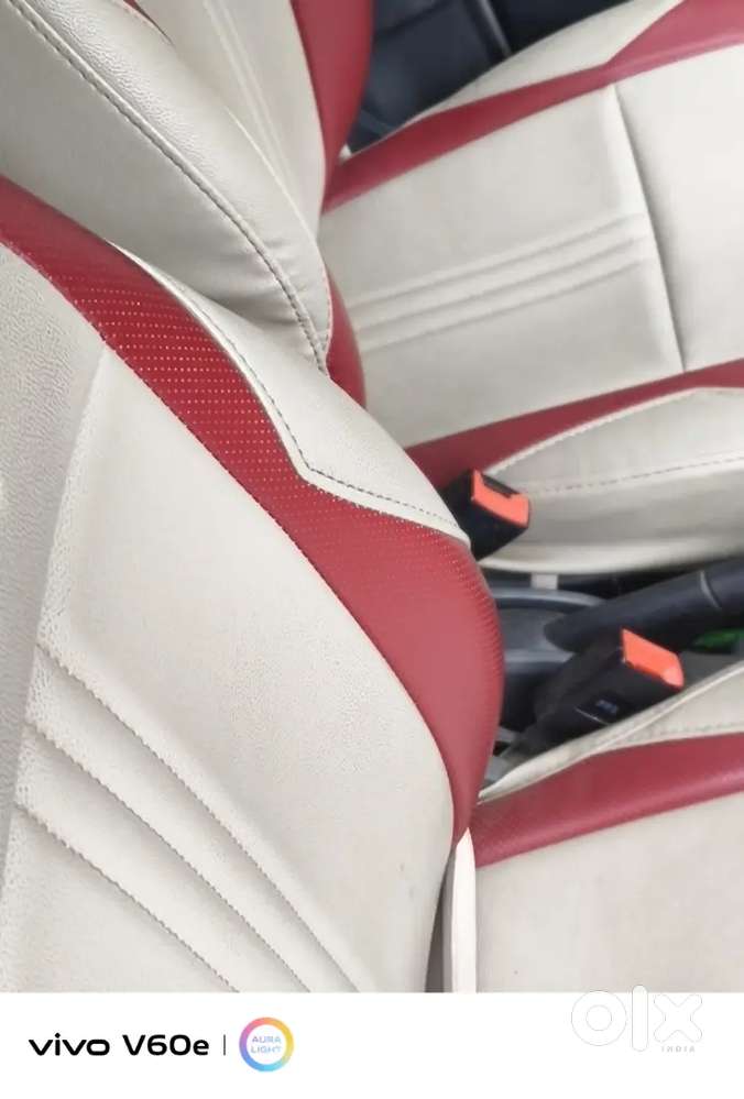 Maruti Suzuki Alto 1.0 Vxi 2019