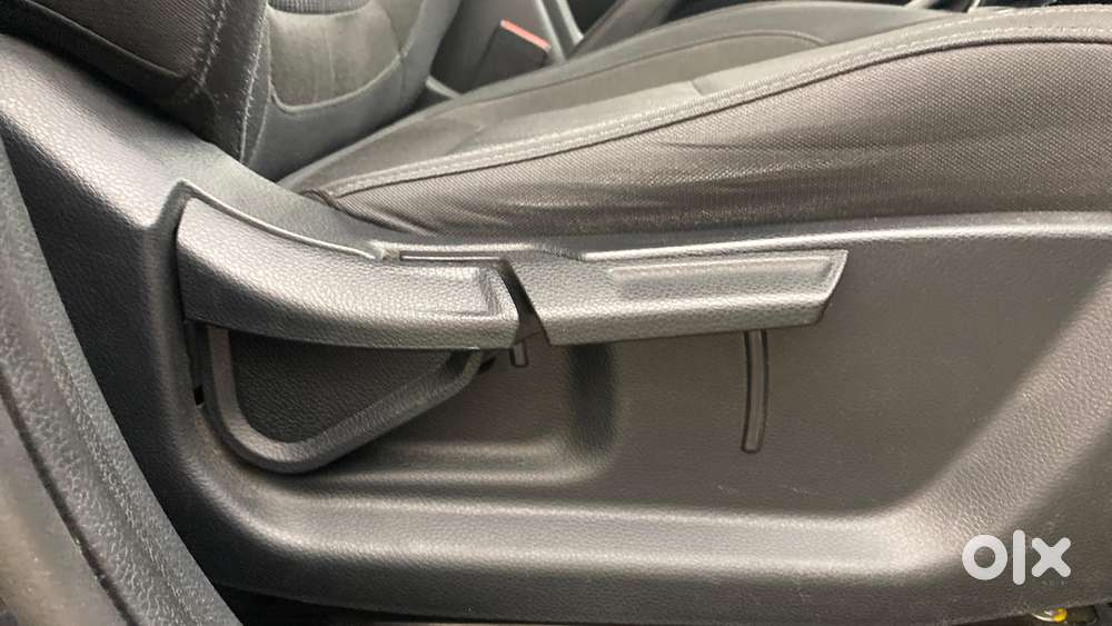 Kia Seltos Htk Plus At 1.5 Diesel, 2022, Diesel