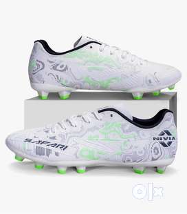 Boots Football in Kerala Free classifieds in Kerala OLX