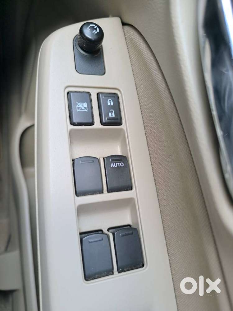 Maruti Suzuki Ciaz Smart Hybrid Sigma , 2021, Petrol