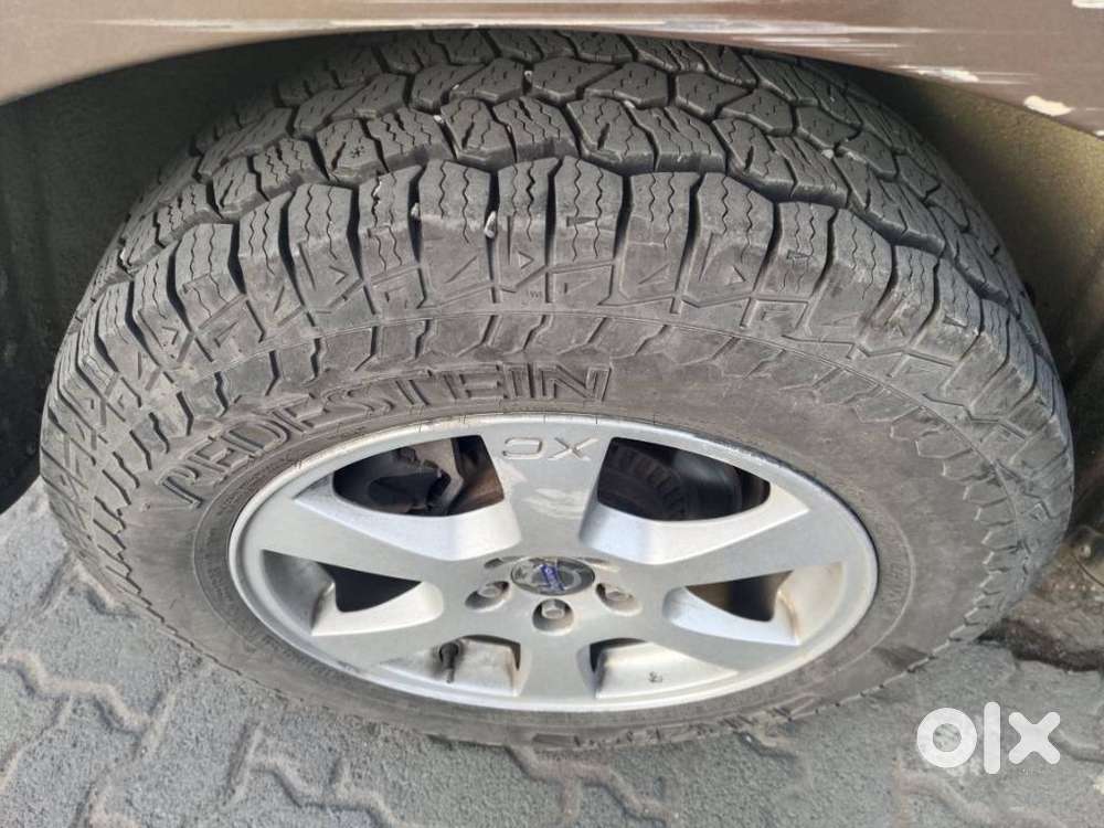Volvo Xc60 2.0 D5 Momentum, 2013, Diesel