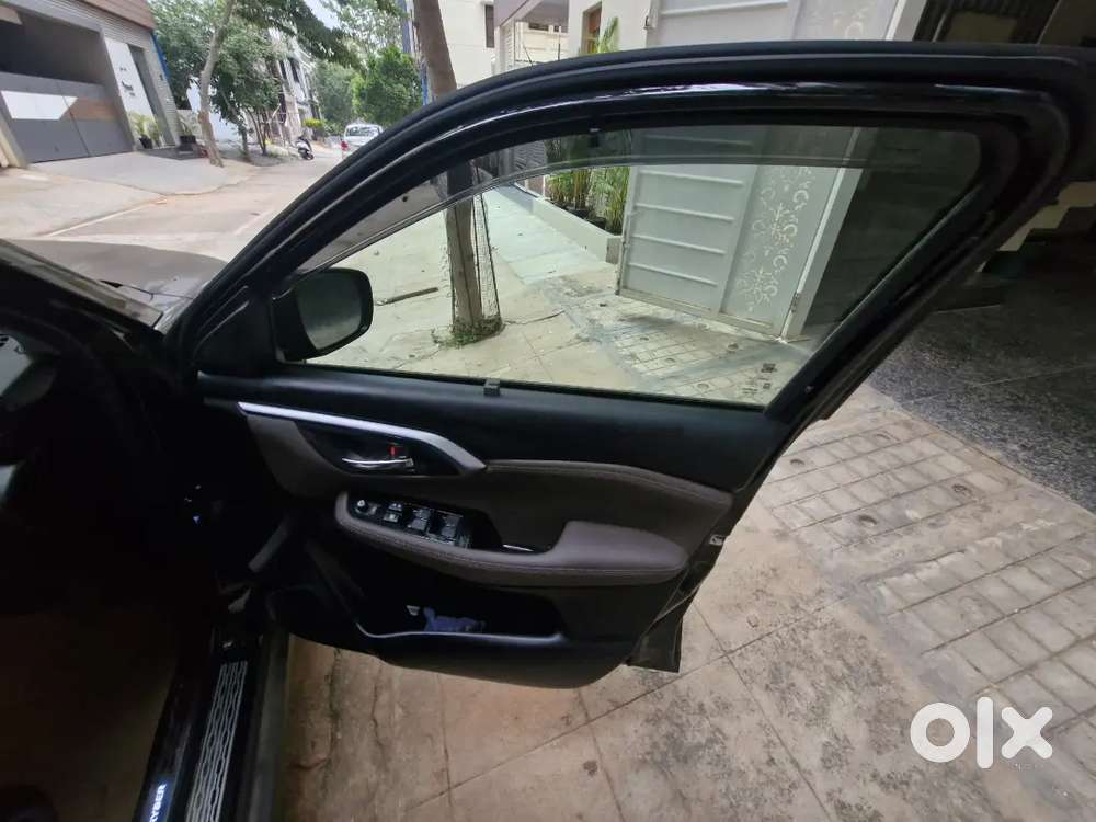 Pristine Condition 2025 Model