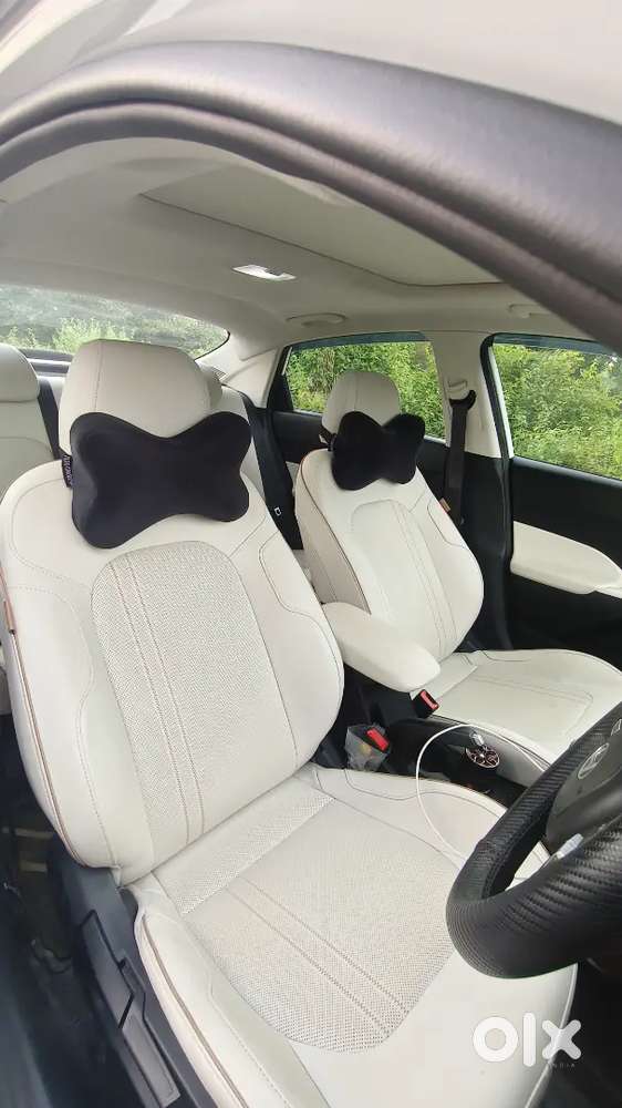 Hyundai Verna 1.5 Petrol Mt 2025