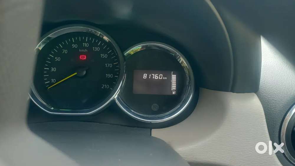 Brand New Condition Full Company Service.