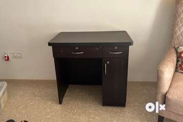 Study table deals for students olx