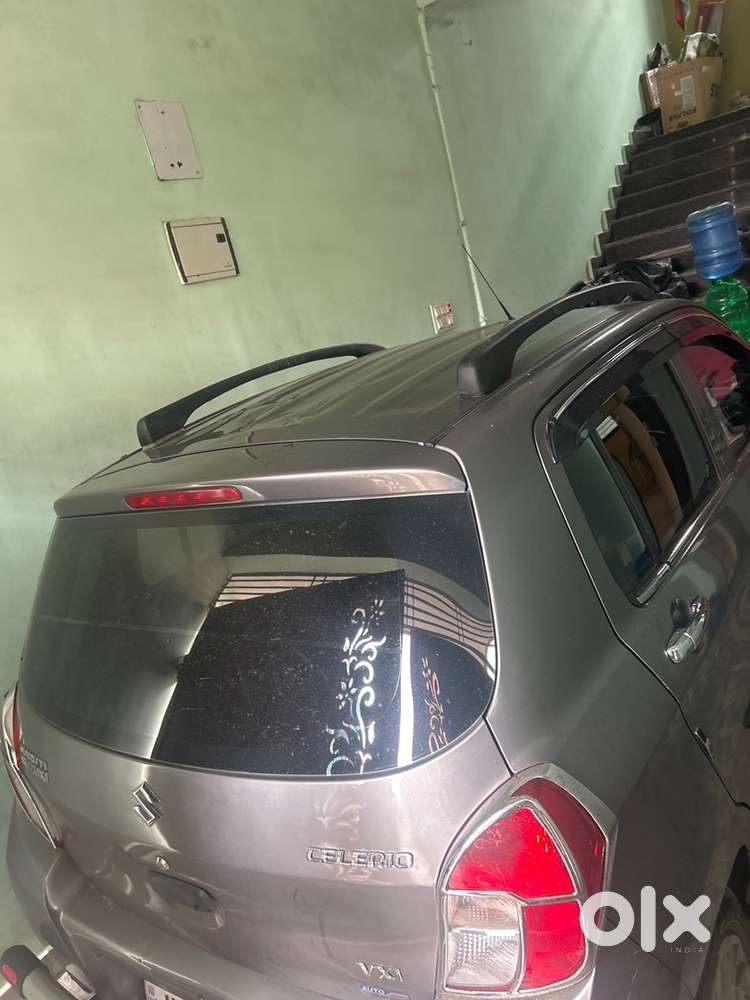Power Sterring , Centeral Locking, Power Window