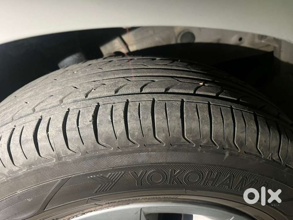 Hyundai I20 Sportz 2018 Diesel Manual