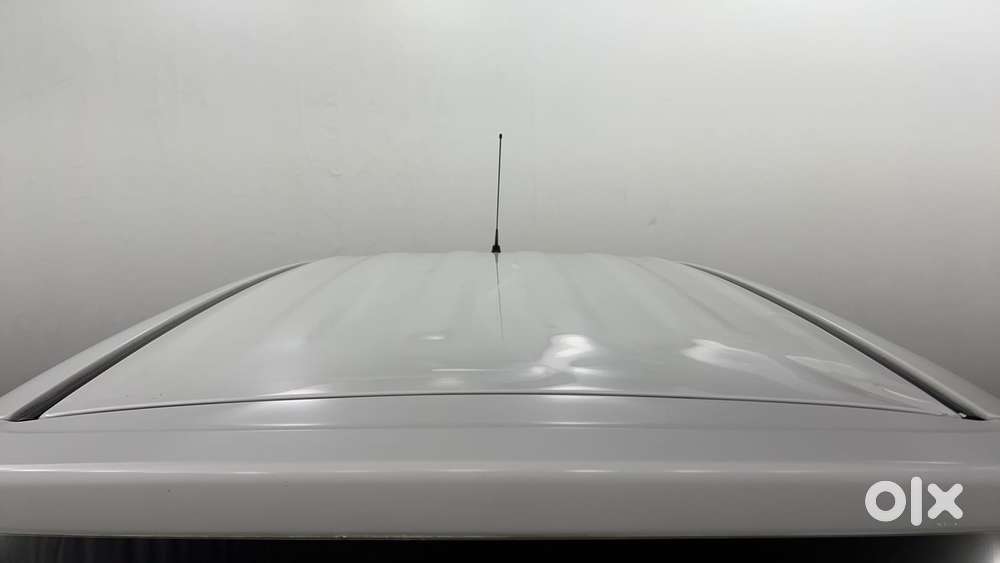 Maruti Suzuki S-presso 1.0 Vxi (o) Cng, 2022, Cng & Hybrids