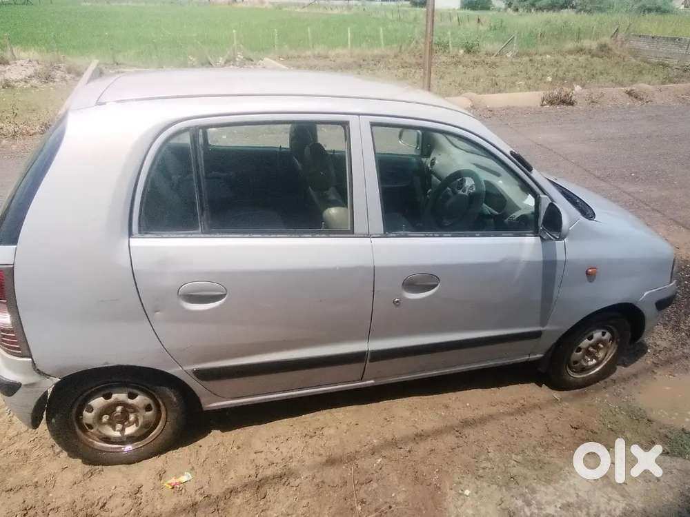 Top Condition Running Condition