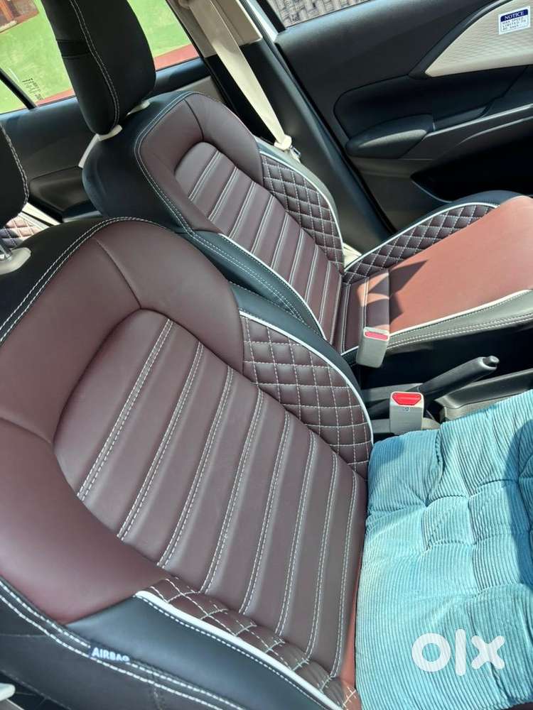 Maruti Suzuki Dzire 2025 Well Maintained