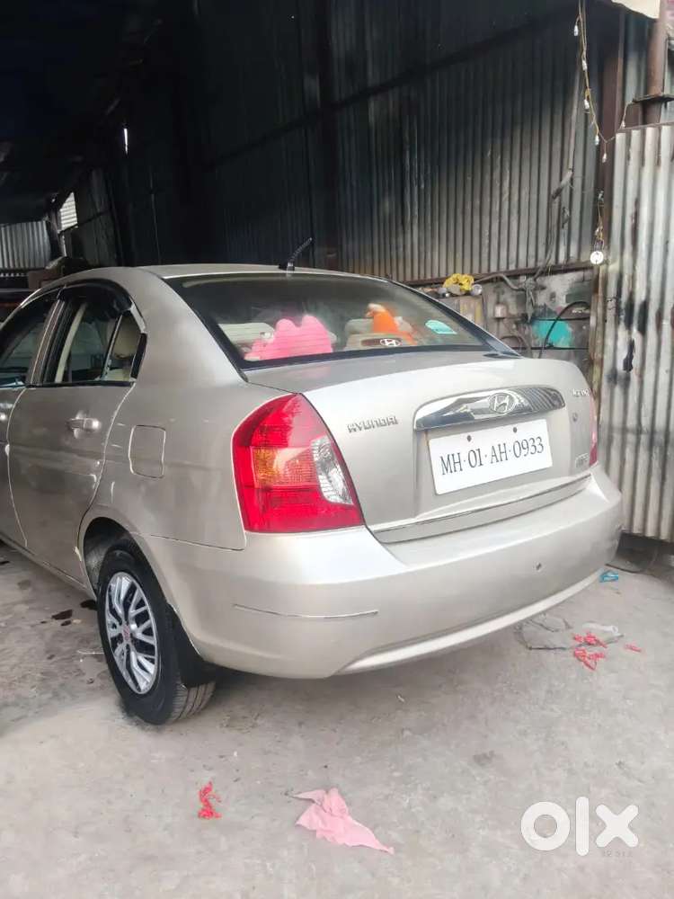 Very Good Condition If Want See And Bau Best Car