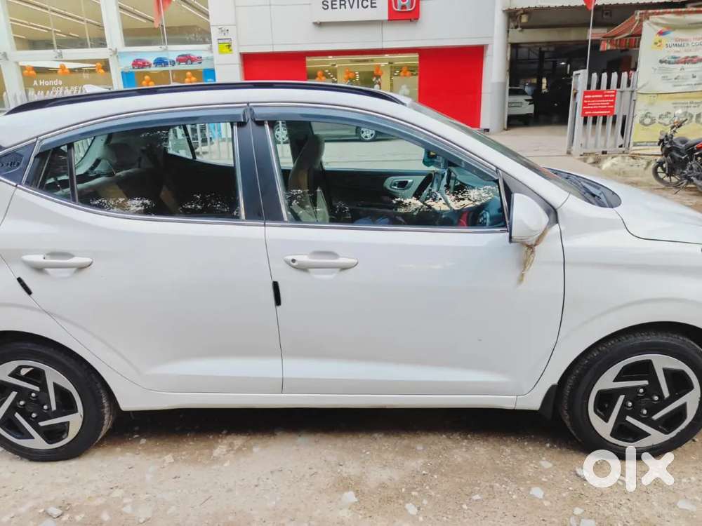 Hyundai Grand I10 2028 First Owner