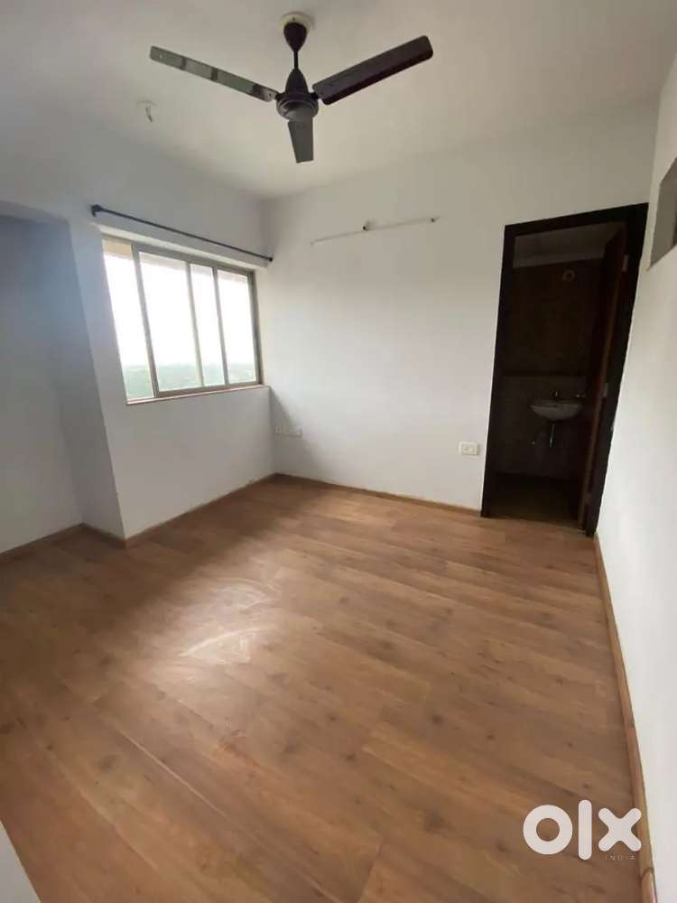 bhk flat available for sale in casa Bella gold palava city lodha