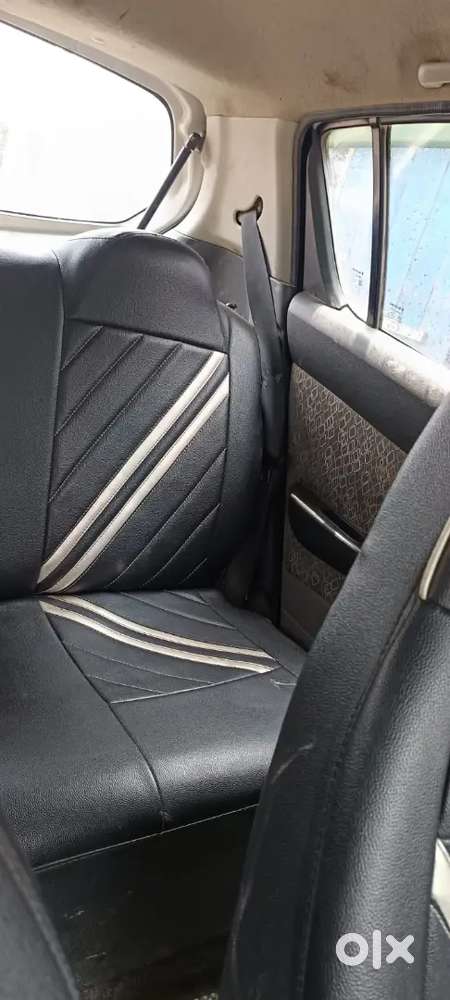 Selling My Alto At Very Reasonable Price