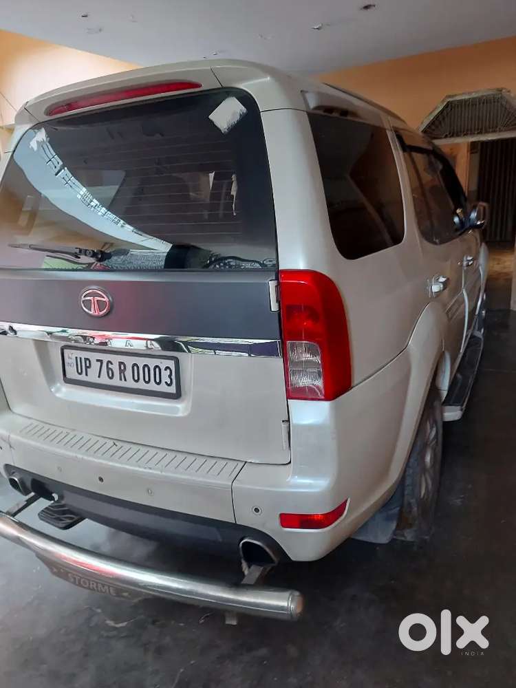 Dusri Le Li Hai To Use Kam Ho Paa Rahi Hai
