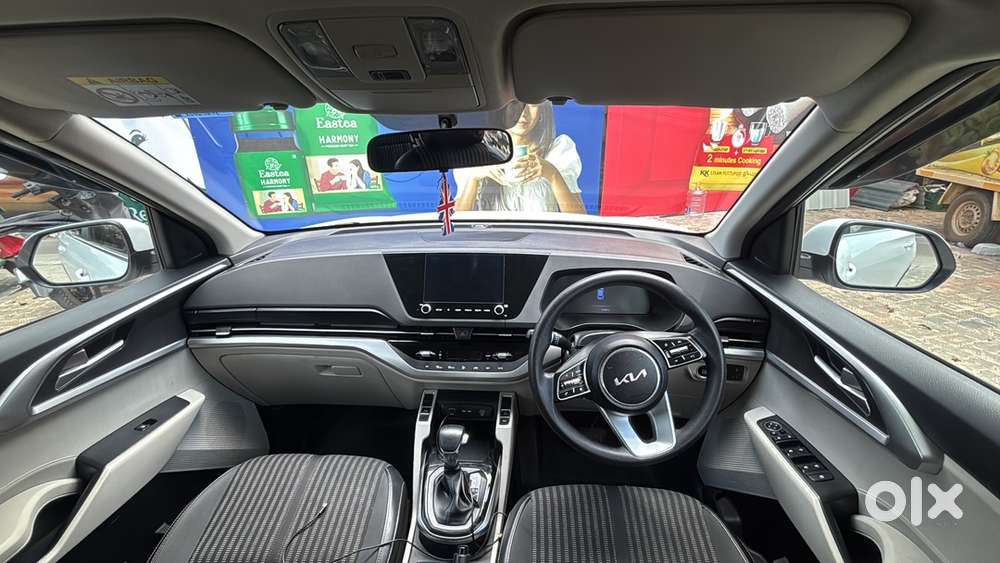 Maruti Suzuki Jimny 2023