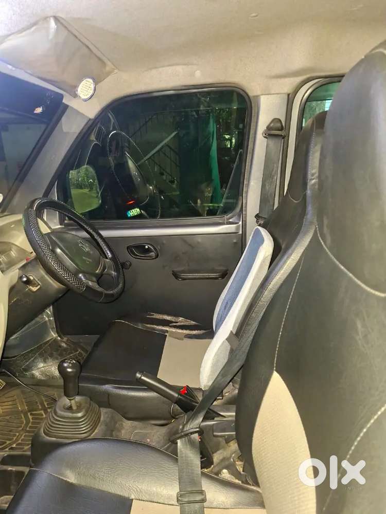 Good Condition No Dents 4 New Tyers