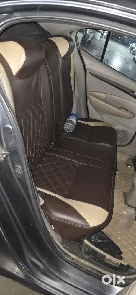 Honda City 2009 Petrol Well Maintained