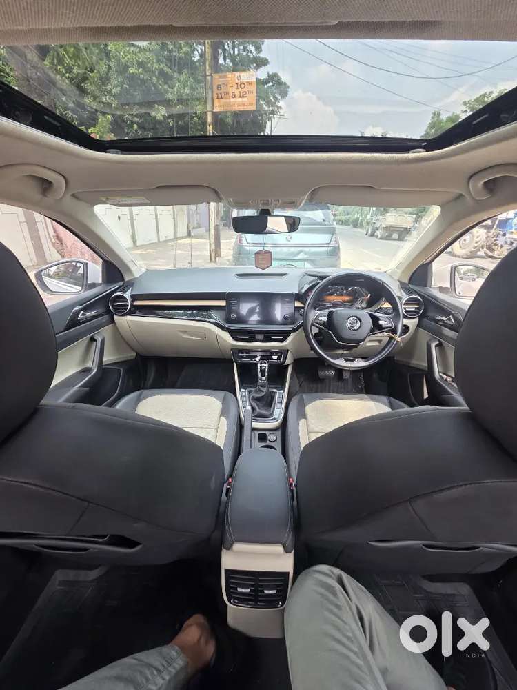 Mahindra Thar Roxx 2024