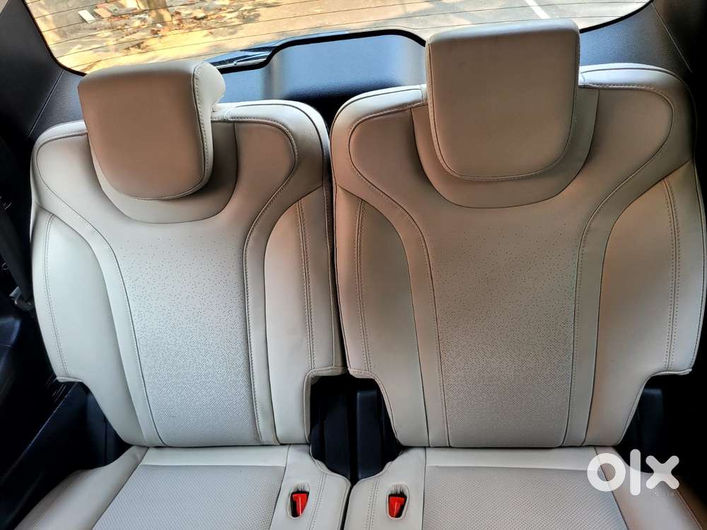 Mahindra Xuv700 2.2 Ax 7 Diesel Mt Str, 2022, Diesel