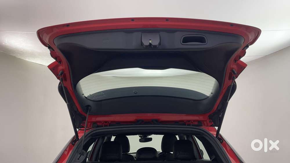 Jeep Compass Model S (o) 2.0 Diesel At, 2024, Diesel