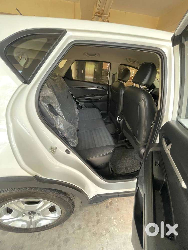 Kia Sonet 2022 Diesel