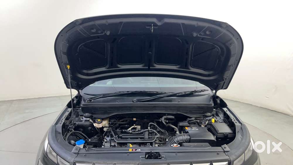 Hyundai Venue Sx, 2023, Petrol